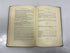Elements of the Theory of Functions and Functional Analysis Vol. 1 Ex-library HC