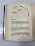 All About the Stars Anne Terry White Random House 1954 HCDJ