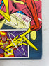The Flash #292 (1980)