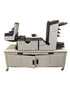 Neopost DS-85 Inserter Envelope Stuffer Mailer