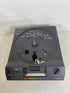 Kodak 4600 Carousel Slide Projector w/ Case Slide Projection Lens