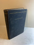 Advanced Calculus R. Creighton Buck 1956 HC