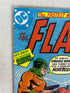 The Flash #292 (1980)