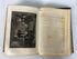 Complete Works of John Bunyan 1873 Illustrated Edition Antique HC