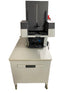 Neopost DS-85 Inserter Envelope Stuffer Mailer