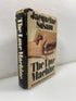 The Love Machine by Susann Simon & Schuster 1969 HCDJ BCE