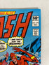 The Flash #292 (1980)