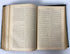 Complete Works of John Bunyan 1873 Illustrated Edition Antique HC