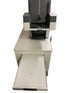 Neopost DS-85 Inserter Envelope Stuffer Mailer