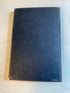 Advanced Calculus R. Creighton Buck 1956 HC