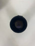 Kodak 4600 Carousel Slide Projector w/ Case Slide Projection Lens