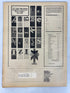 Lot of 4 Upper and Lower Case Magazine (1978) Complete