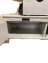 Neopost DS-85 Inserter Envelope Stuffer Mailer