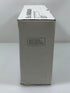 Ikea Vardagen 6 Pack of Glass Tumblers *New*