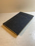 Advanced Calculus R. Creighton Buck 1956 HC