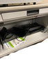 Neopost DS-85 Inserter Envelope Stuffer Mailer
