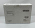 Ikea Vardagen 6 Pack of Glass Tumblers *New*