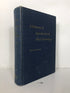 Dictionary of Agricultural & Allied Terminology Winburne 1962 HC Ex-Library