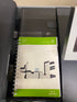 Neopost DS-85 Inserter Envelope Stuffer Mailer