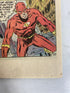 The Flash #292 (1980)