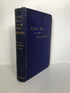 Fossil Men & Their Modern Representatives Dawson 1888 3rd Ed HC