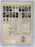 Lot of 4 Upper and Lower Case Magazine (1978) Complete