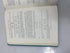 Inference and Disputed Authorship Federalist Ex-library 1964 HC