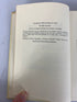 French-American Cooking from New Orleans to Quebec by Morton G. Clark 1967 HC DJ