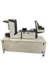 Neopost DS-85 Inserter Envelope Stuffer Mailer