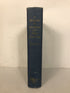 Dictionary of Agricultural & Allied Terminology Winburne 1962 HC Ex-Library