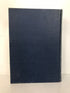 Dictionary of Agricultural & Allied Terminology Winburne 1962 HC Ex-Library