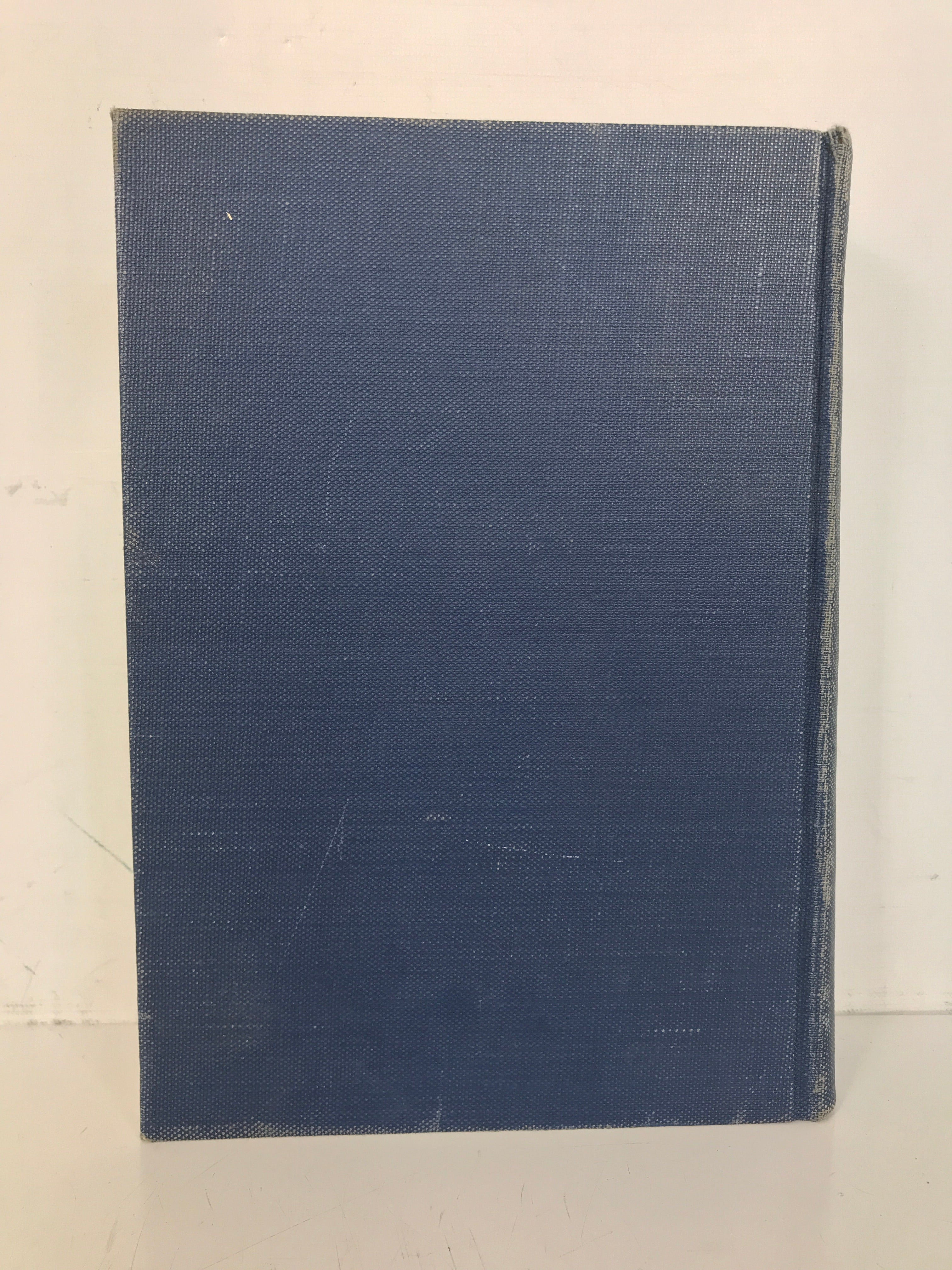 Dictionary of Agricultural & Allied Terminology Winburne 1962 HC Ex-Library