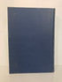 Dictionary of Agricultural & Allied Terminology Winburne 1962 HC Ex-Library