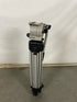 Vinten Vision Tripod