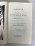 Dahcotah Life & Legends of the Sioux Mrs. Mary Eastman 1962 Reprint HC DJ