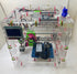 Image3d Jellybox Educational 3d Printer