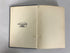 Dictionary of Agricultural & Allied Terminology Winburne 1962 HC Ex-Library