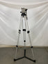 Vinten Vision Tripod