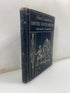 First Lessons in United State History Channing 1912 HC