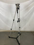 Vinten Vision Tripod