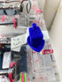 Image3d Jellybox Educational 3d Printer