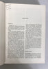 Dictionary of Agricultural & Allied Terminology Winburne 1962 HC Ex-Library