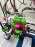 Image3d Jellybox Educational 3d Printer