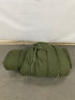 U.S. Extreme Cold Mummy Sleeping Bag