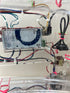 Image3d Jellybox Educational 3d Printer