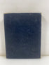 First Lessons in United State History Channing 1912 HC