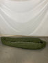 U.S. Extreme Cold Mummy Sleeping Bag