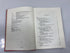 Insect Clocks by Saunders Pergamon Press 1976 Ex-library HC