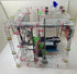 Image3d Jellybox Educational 3d Printer