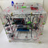 Image3d Jellybox Educational 3d Printer